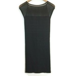 SALE 3/$15 Bebe Bandage Dress